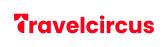 Travelcircus CH