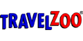 Travelzoo DACH