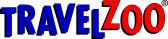 Travelzoo (US & Canada)