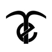 Treccani Emporium IT_closing on 30.04.26