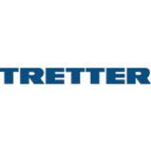 Tretter DE