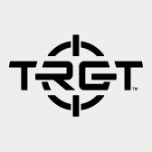 TRGT