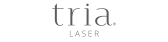 Tria Beauty APAC