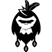 Tribal Chimp Corporation