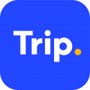 Trip.com