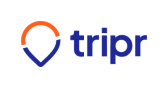 Tripr Presents