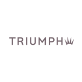 Triumph DE