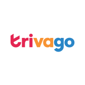 Trivago PE