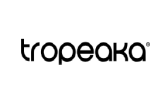 Tropeaka AU