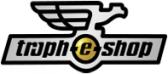 troph-e-shop DE