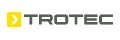Trotec - Iberic (ES & PT)