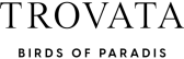 TROVATA