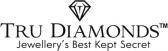 tru diamonds