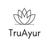 TruAyur FR