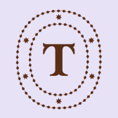 Trudie