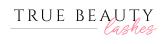 True Beauty Lashes