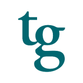 True Grace Health