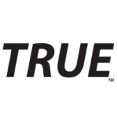 TRUE linkswear Australia