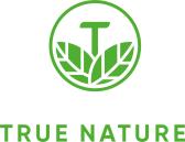 True Nature DE