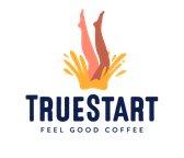 TrueStart Coffee
