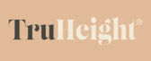 TruHeight Vitamins (US)