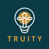 Truity