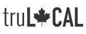 trulocal.ca