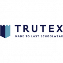 Trutex