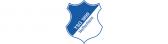 TSG 1899 Hoffenheim DE