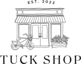 Tuck Shop