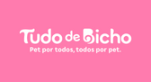 Tudo de Bicho BR