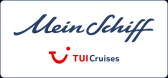 TUI Cruises – Mein Schiff Int.