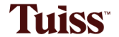 Tuiss Raamdecoratie NL
