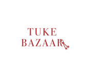 TUKE BAZAAR