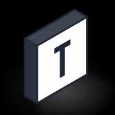 Tuneshine