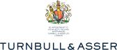 Turnbull and Asser (US)