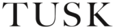 Tusk