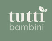 Tutti Bambini