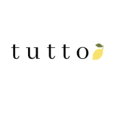 tutto