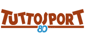 Tuttosport IT
