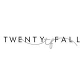 Twenty Fall