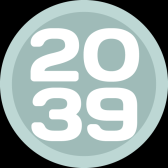 Twenty39 (US)