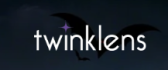 Twinklens