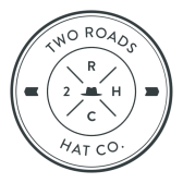 Two Roads Hat Co.