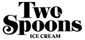 Two Spoons Creamery
