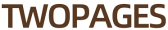 TWOPAGES