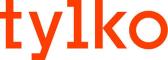 Tylko UK