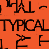Typical Goods Inc.