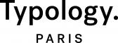 Typology DE