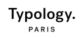 Typology FR